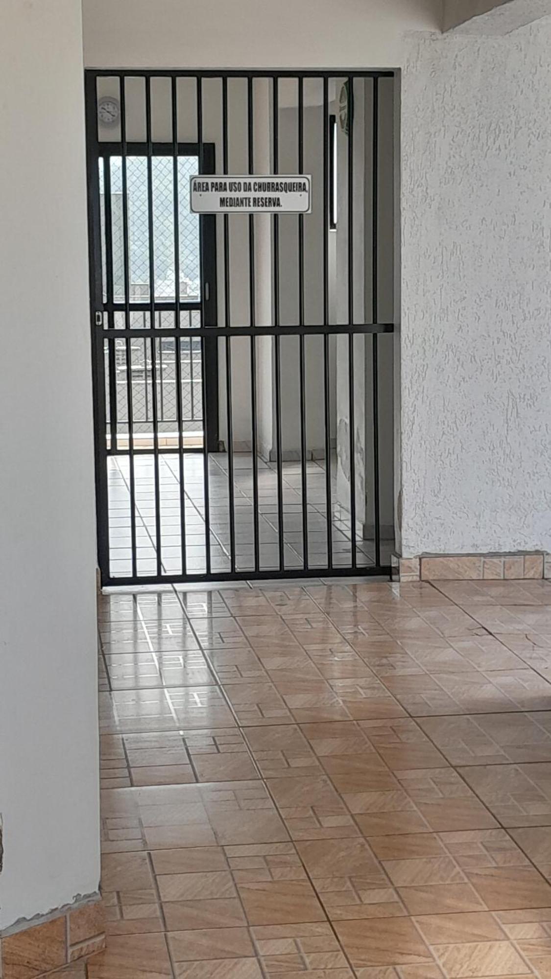 500M Da Praia, Predio Cm Piscina, 1Garagem, Wi-Fi 300 Mbps, Centro De Guaruja, Proximo A Praia E Comercio, Horarios Check-In E Check-Out Flexiveis, Churrasqueira, Ngoại thất bức ảnh