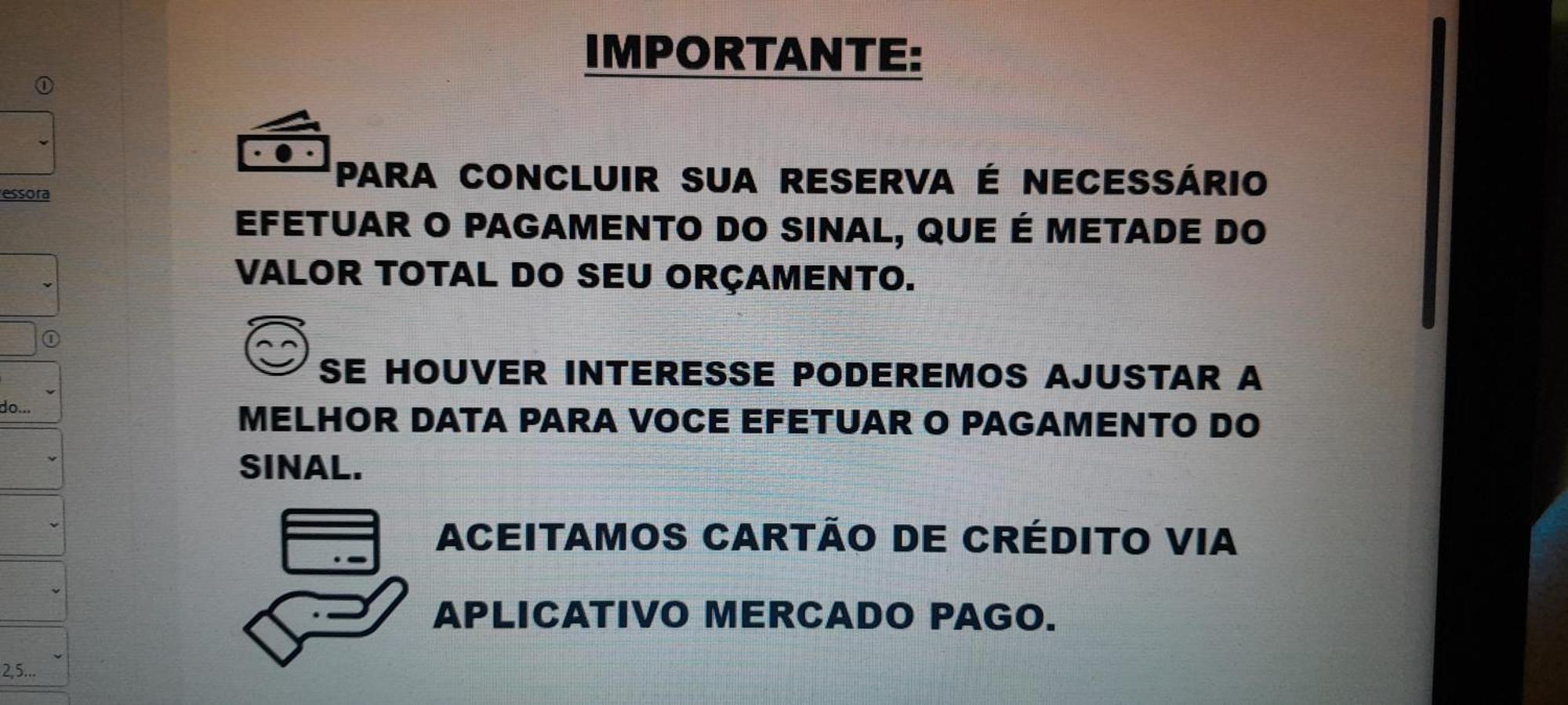 500M Da Praia, Predio Cm Piscina, 1Garagem, Wi-Fi 300 Mbps, Centro De Guaruja, Proximo A Praia E Comercio, Horarios Check-In E Check-Out Flexiveis, Churrasqueira, Apartment Ngoại thất bức ảnh